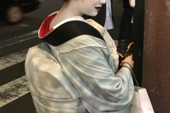 2017-10-maiko-off-to-work
