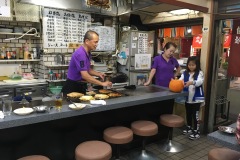 2017-10-okonomiyaki