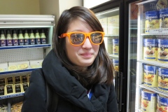 2014-01-Nene-with-Tillamook-glasses