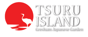 Tsuru Island